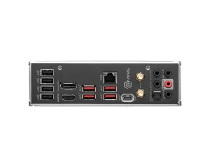 MSI MAG B760 TOMAHAWK WIFI /ATX/LGA 1700 - obrázek 3