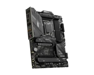 MSI MAG B760 TOMAHAWK WIFI /ATX/LGA 1700 - obrázek 4