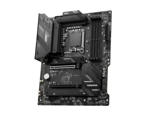 MSI MAG B760 TOMAHAWK WIFI /ATX/LGA 1700 - obrázek 5