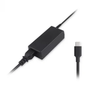 Aligator Power Delivery 65W USB-C adaptér - obrázek 4