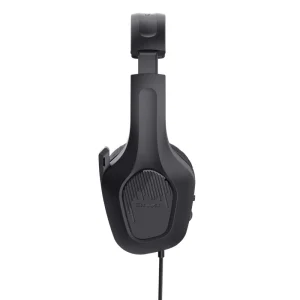 Trust GXT 415 ZIROX/Stereo/Jack/Drát/Černá - obrázek 4
