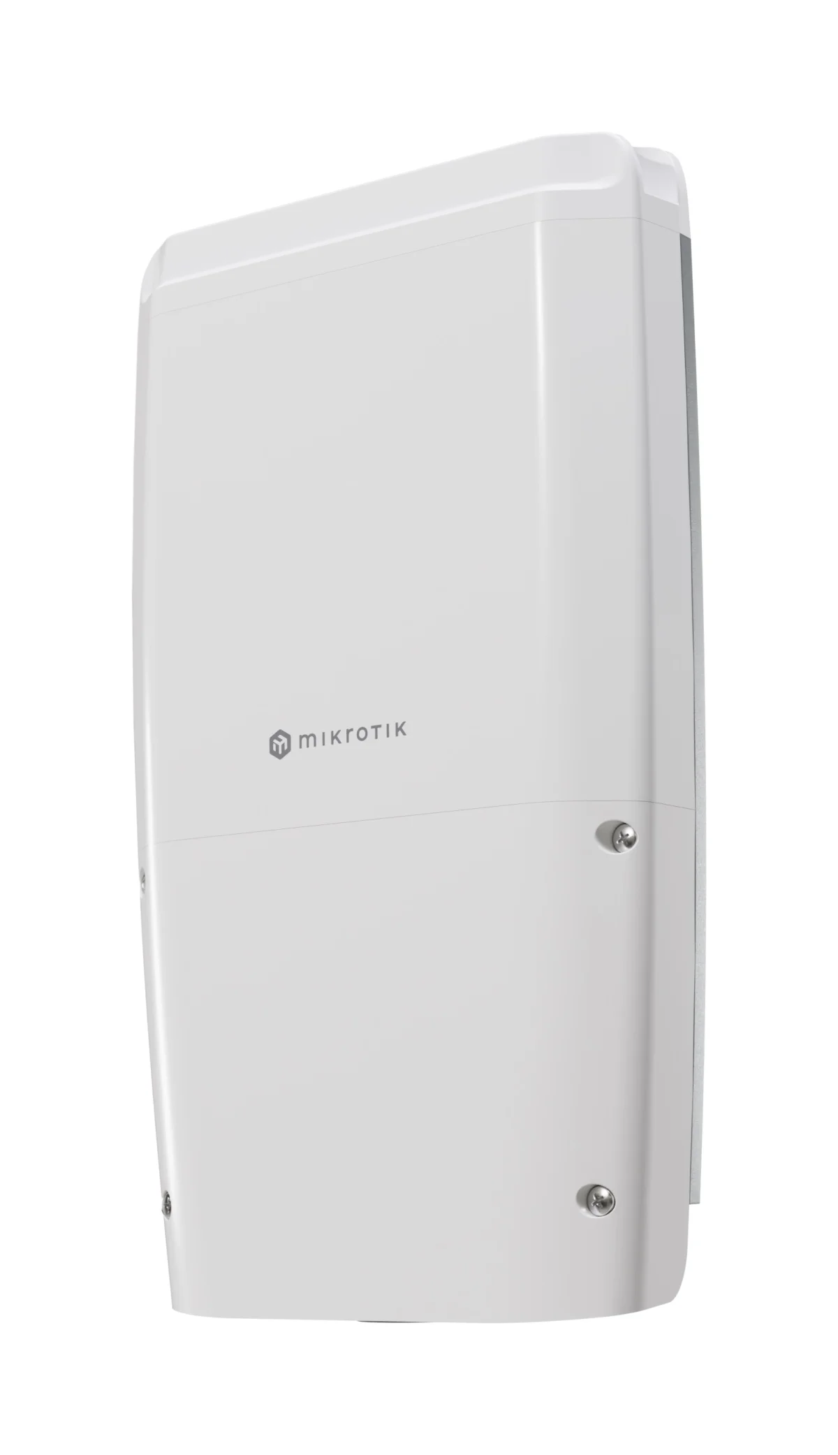 MikroTik CRS504-4XQ-OUT Cloud Router Switch