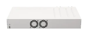 MikroTik CRS510-8XS-2XQ-IN Cloud Router Switch - obrázek 3