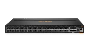 Aruba 8100 48SFP+ 4QSFP28 Switch