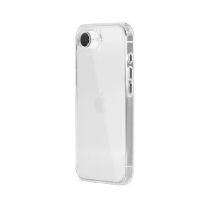 Epico Hero Case iPhone 16e/17e transparentní - obrázek 3