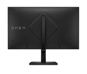 HP OMEN 27qz 27" IPS QHD 165Hz 1ms Monitor - obrázek 4