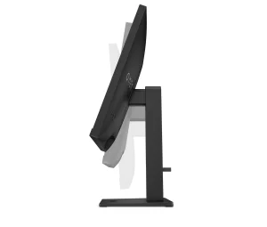 HP OMEN 27qz 27" IPS QHD 165Hz 1ms Monitor - obrázek 5