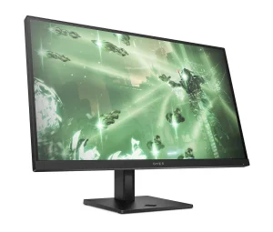 HP OMEN 27qz 27" IPS QHD 165Hz 1ms Monitor - obrázek 6