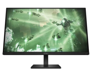 HP OMEN 27qz 27" IPS QHD 165Hz 1ms Monitor