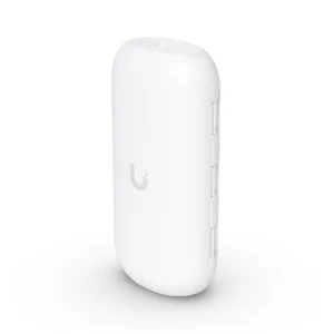 Ubiquiti UACC-Cable-PT-Ext, Power TransPort Prodlužovací kabelová spojka - obrázek 2