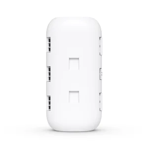 Ubiquiti UACC-Cable-PT-Ext, Power TransPort Prodlužovací kabelová spojka - obrázek 3