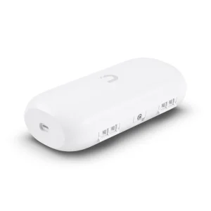 Ubiquiti UACC-Cable-PT-Ext, Power TransPort Prodlužovací kabelová spojka - obrázek 4