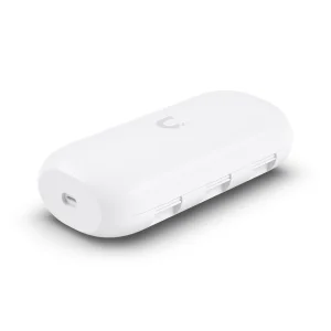 Ubiquiti UACC-Cable-PT-Ext, Power TransPort Prodlužovací kabelová spojka - obrázek 5