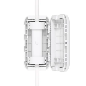 Ubiquiti UACC-Cable-PT-Ext, Power TransPort Prodlužovací kabelová spojka - obrázek 6