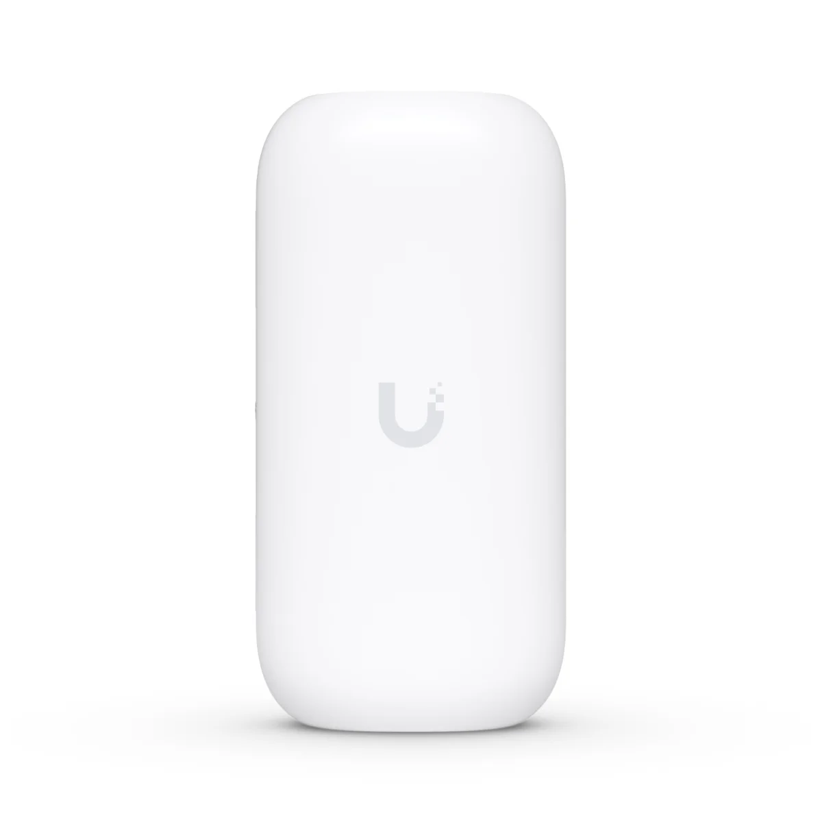 Ubiquiti UACC-Cable-PT-Ext, Power TransPort Prodlužovací kabelová spojka