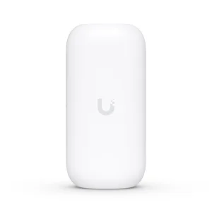 Ubiquiti UACC-Cable-PT-Ext, Power TransPort Prodlužovací kabelová spojka