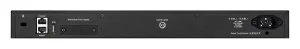 D-Link DGS-3130-54S 48x SFP 2x 10G RJ-45 - obrázek 3
