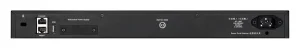 D-Link DGS-3130-54TS L3, 48x GbE, 2x 10G RJ-45 - obrázek 3