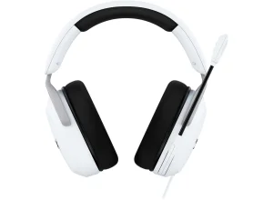 HyperX CloudX Stinger 2 Core Xbox/Jack/Bílá - obrázek 2