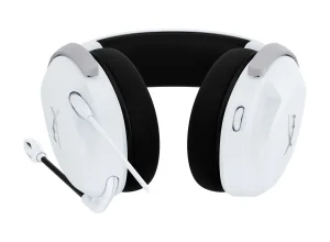 HyperX CloudX Stinger 2 Core Xbox/Jack/Bílá - obrázek 3