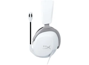 HyperX CloudX Stinger 2 Core Xbox/Jack/Bílá - obrázek 5