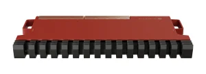 MikroTik L009UiGS-RM Wi-Fi router - obrázek 2