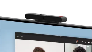 Lenovo ThinkCentre Tiny-In-One 24 Gen 5 Monitor 23,8" IPS FHD 60Hz 6ms - obrázek 6