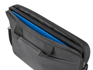 Natec BEIRA brašna pro NB 15,6" černá - obrázek 3