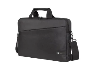 Natec BEIRA brašna pro NB 15,6" černá - obrázek 7