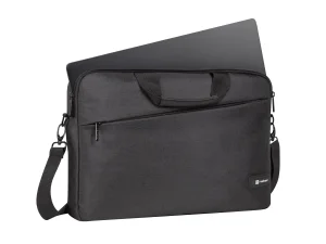 Natec BEIRA brašna pro NB 15,6" černá - obrázek 8
