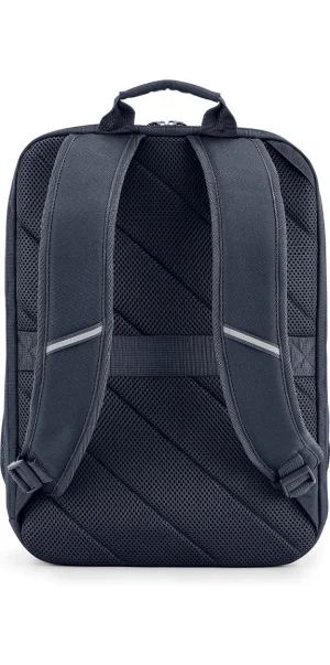 HP Travel 18L batoh na notebook 15,6 - obrázek 2