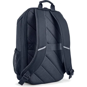 HP Travel 18L batoh na notebook 15,6 - obrázek 3