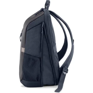 HP Travel 18L batoh na notebook 15,6 - obrázek 4