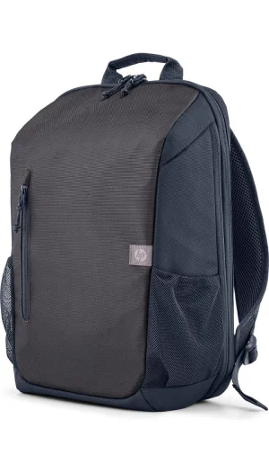HP Travel 18L batoh na notebook 15,6 - obrázek 5