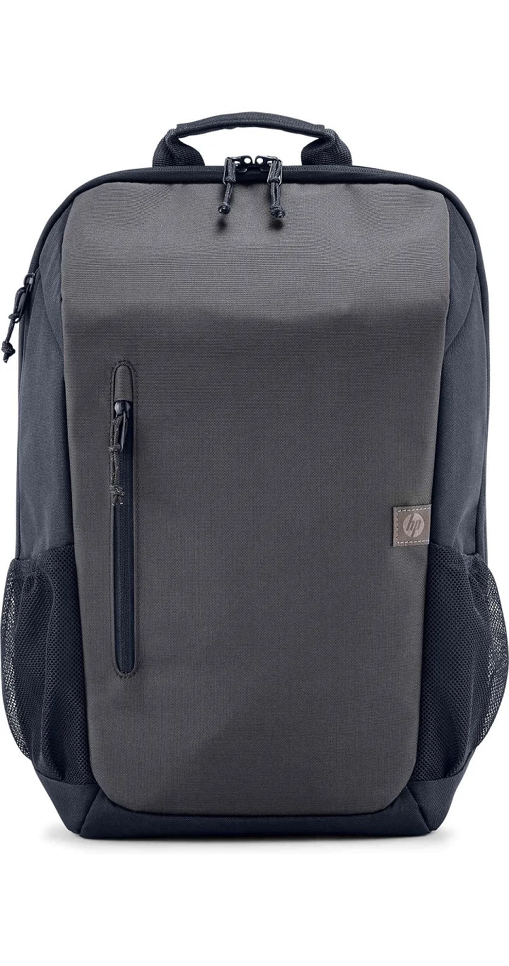HP Travel 18L batoh na notebook 15,6