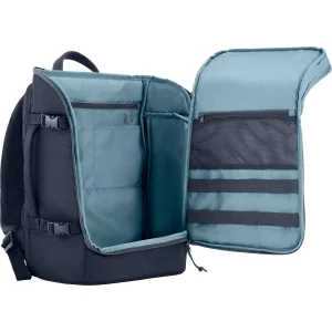 HP Travel 25L batoh na notebook 15,6 - obrázek 2