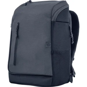 HP Travel 25L batoh na notebook 15,6 - obrázek 3
