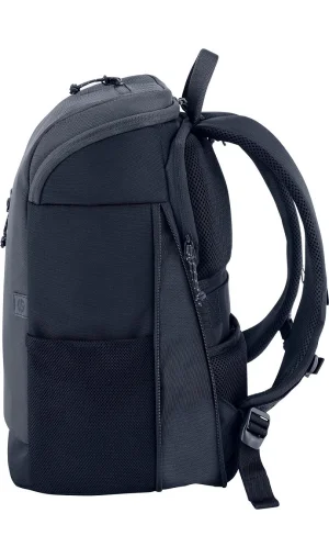 HP Travel 25L batoh na notebook 15,6 - obrázek 4