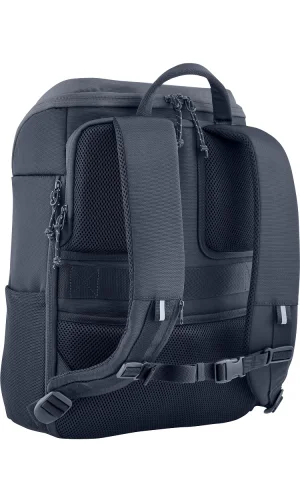 HP Travel 25L batoh na notebook 15,6 - obrázek 5