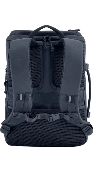 HP Travel 25L batoh na notebook 15,6 - obrázek 6