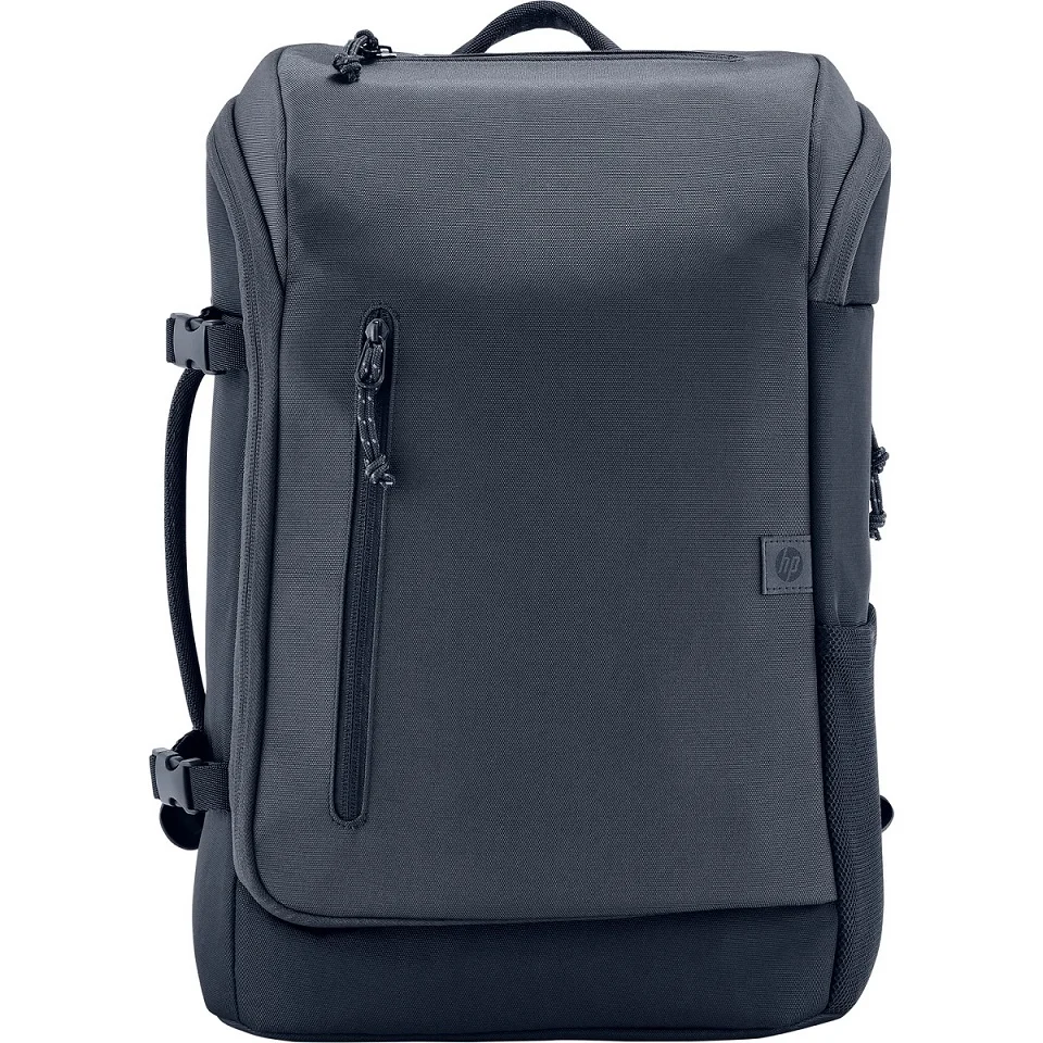 HP Travel 25L batoh na notebook 15,6