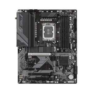GIGABYTE Z790 D AX LGA1700 ATX
