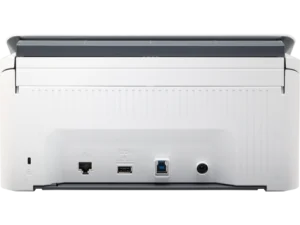 HP ScanJet Pro N4000 snw1 - obrázek 3