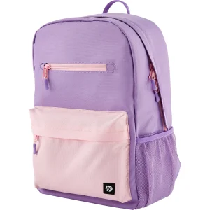 HP Campus batoh Lavender - obrázek 2