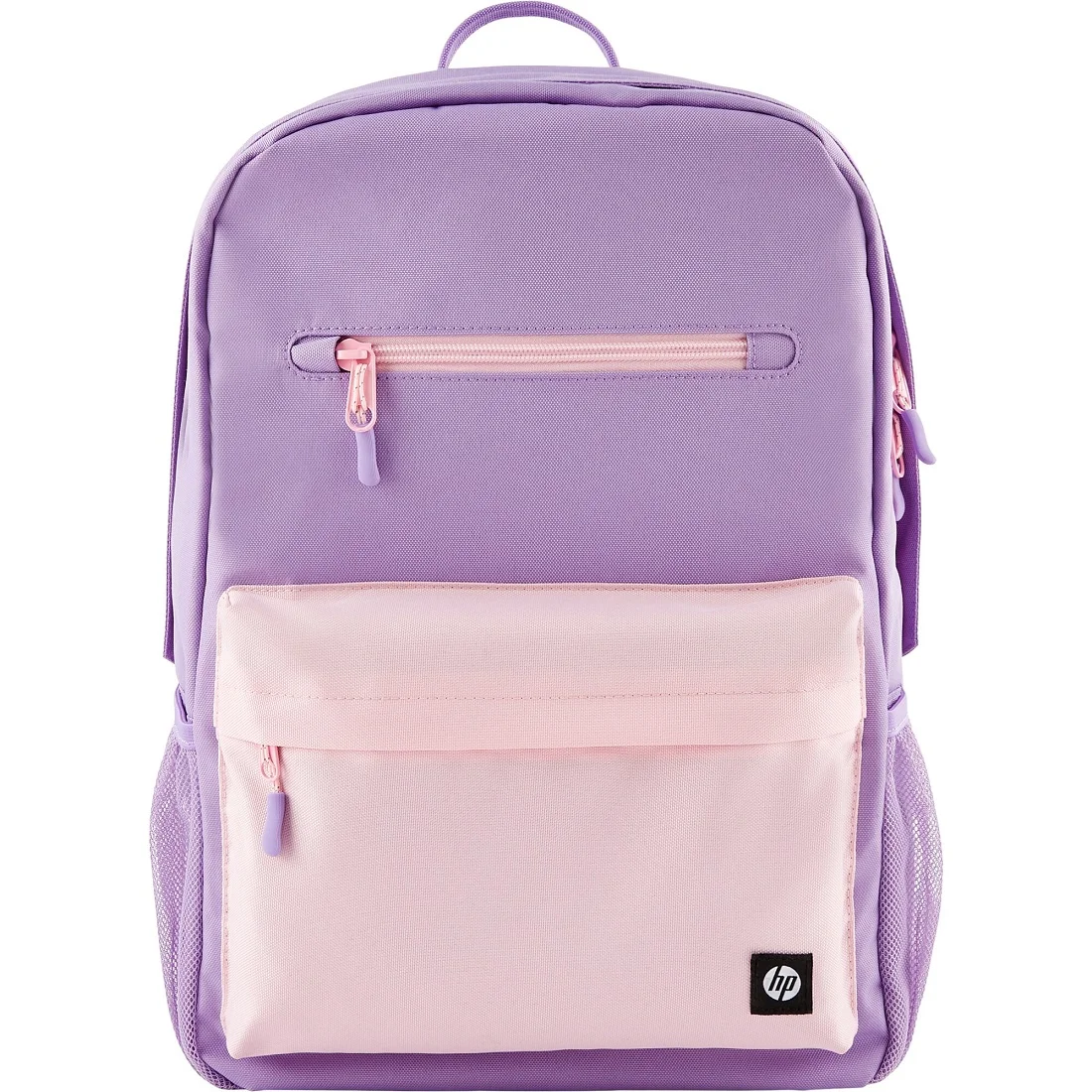 HP Campus batoh Lavender