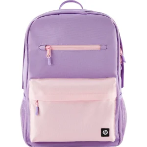 HP Campus batoh Lavender