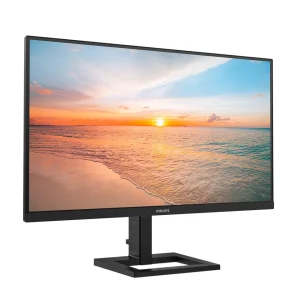 PHILIPS 27E1N1800AE Monitor 27" IPS UHD 60Hz 4ms - obrázek 2