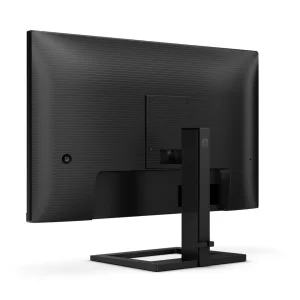 PHILIPS 27E1N1800AE Monitor 27" IPS UHD 60Hz 4ms - obrázek 3