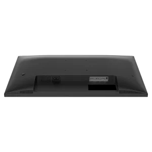 PHILIPS 27E1N1800AE Monitor 27" IPS UHD 60Hz 4ms - obrázek 4