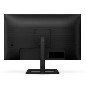 PHILIPS 27E1N1800AE Monitor 27" IPS UHD 60Hz 4ms - obrázek 5